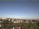 Vorschaubild von 25.05.2026 08:36