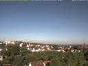 Vorschaubild von 25.05.2026 08:37
