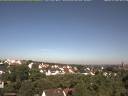 Vorschaubild von 25.05.2026 08:38