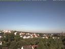 Vorschaubild von 25.05.2026 08:41