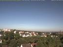 Vorschaubild von 25.05.2026 08:42