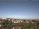 Vorschaubild von 25.05.2026 08:42
