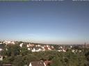 Vorschaubild von 25.05.2026 08:43