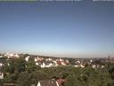 Vorschaubild von 25.05.2026 08:44