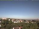 Vorschaubild von 25.05.2026 08:46