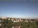 Vorschaubild von 25.05.2026 08:47