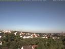 Vorschaubild von 25.05.2026 08:47