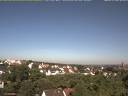 Vorschaubild von 25.05.2026 08:49