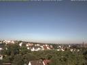 Vorschaubild von 25.05.2026 08:50