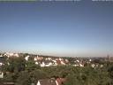 Vorschaubild von 25.05.2026 08:51