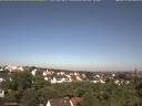 Vorschaubild von 25.05.2026 08:52