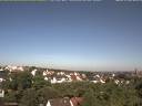 Vorschaubild von 25.05.2026 08:52