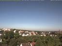 Vorschaubild von 25.05.2026 08:54