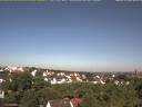 Vorschaubild von 25.05.2026 08:55