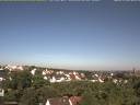 Vorschaubild von 25.05.2026 08:56