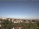 Vorschaubild von 25.05.2026 08:56