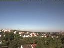 Vorschaubild von 25.05.2026 08:57