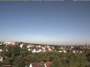 Vorschaubild von 25.05.2026 09:00
