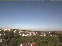 Vorschaubild von 25.05.2026 09:04
