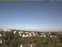 Vorschaubild von 25.05.2026 09:04