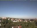 Vorschaubild von 25.05.2026 09:07