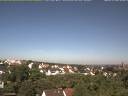 Vorschaubild von 25.05.2026 09:09