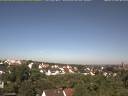 Vorschaubild von 25.05.2026 09:15