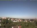Vorschaubild von 25.05.2026 09:27