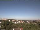 Vorschaubild von 25.05.2026 09:27