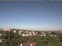 Vorschaubild von 25.05.2026 09:28