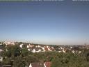 Vorschaubild von 25.05.2026 09:30