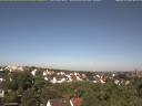 Vorschaubild von 25.05.2026 09:34