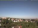 Vorschaubild von 25.05.2026 09:35