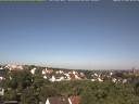 Vorschaubild von 25.05.2026 09:36