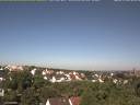 Vorschaubild von 25.05.2026 09:38