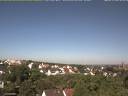 Vorschaubild von 25.05.2026 09:39