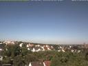Vorschaubild von 25.05.2026 09:42