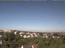 Vorschaubild von 25.05.2026 09:43