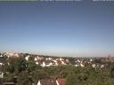 Vorschaubild von 25.05.2026 09:43