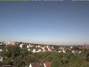Vorschaubild von 25.05.2026 09:47