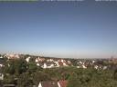 Vorschaubild von 25.05.2026 09:48