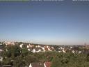 Vorschaubild von 25.05.2026 09:50