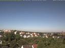 Vorschaubild von 25.05.2026 09:52