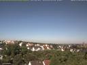 Vorschaubild von 25.05.2026 09:53