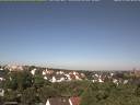 Vorschaubild von 25.05.2026 09:59
