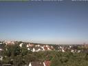 Vorschaubild von 25.05.2026 10:01