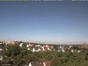 Vorschaubild von 25.05.2026 10:02