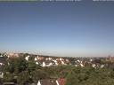 Vorschaubild von 25.05.2026 10:12