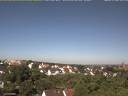 Vorschaubild von 25.05.2026 10:13