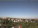 Vorschaubild von 25.05.2026 10:16